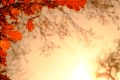 Oktober